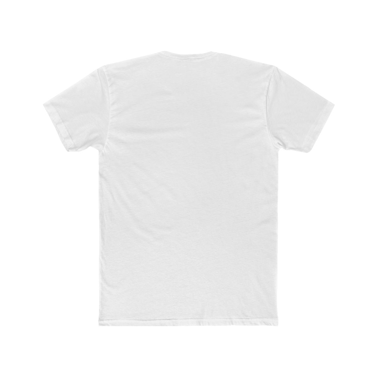Hellsing Ultimate Seras Victoria Anime T Shirt, Manga Waifu Shirt - alternate angle 1, merchandise