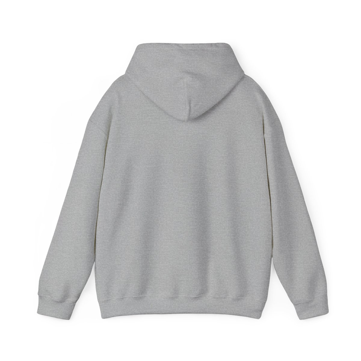 Alucard Crimson Hunter Style Hoodie | Hellsing Ultimate - alternate angle 1, merchandise
